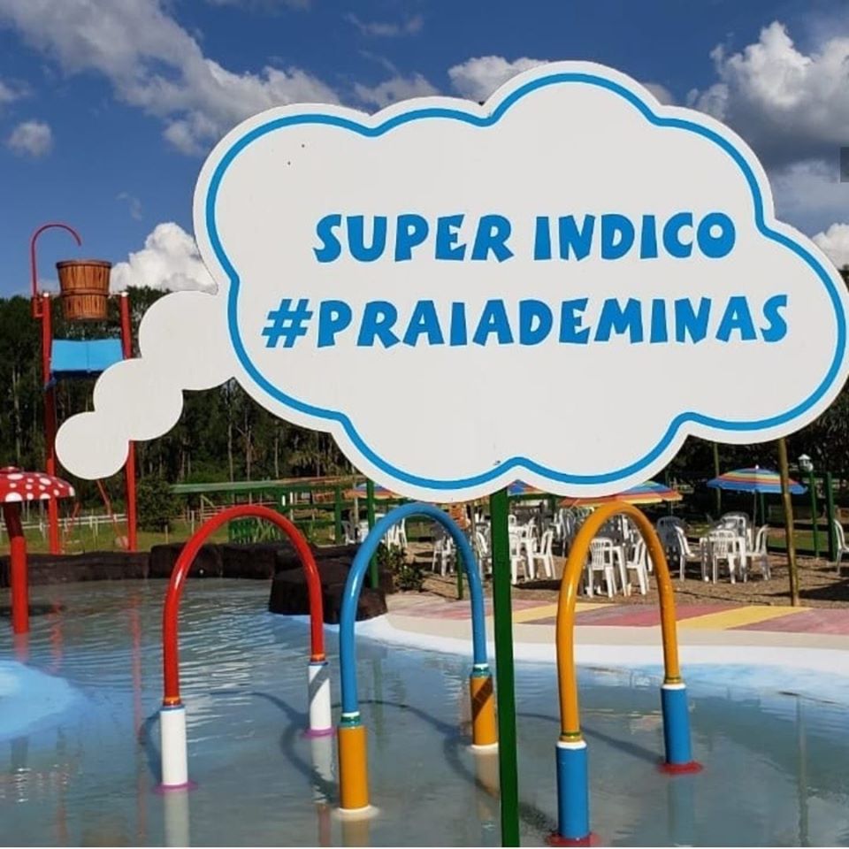 Álbum de Fotos: